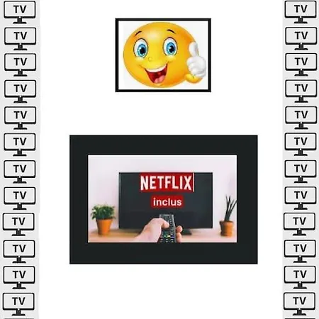 Nyaraló Maison Avec Grand Jardin & Bois Prive En Dordogne *