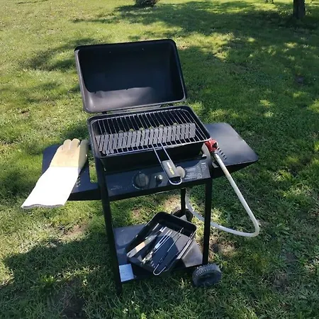 Nyaraló Maison Avec Grand Jardin & Bois Prive En Dordogne *