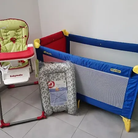 Nyaraló Maison Avec Grand Jardin & Bois Prive En Dordogne Minzac