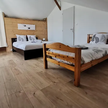 Maison Avec Grand Jardin & Bois Prive En Dordogne Nyaraló