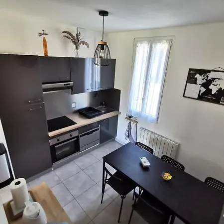 Maison Avec Grand Jardin & Bois Prive En Dordogne *