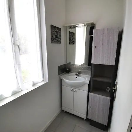 Maison Avec Grand Jardin & Bois Prive En Dordogne Nyaraló Minzac