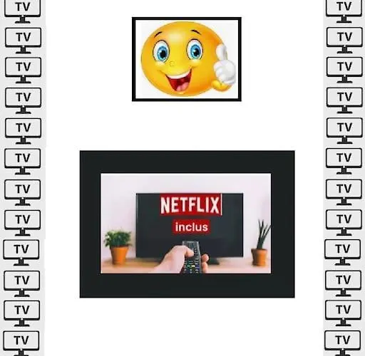 Feriehus Maison Avec Grand Jardin & Bois Prive En Dordogne *